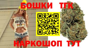 твердый Кингисепп