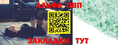 твердый Кингисепп