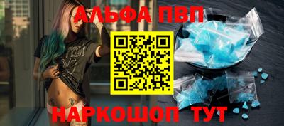 твердый Кингисепп